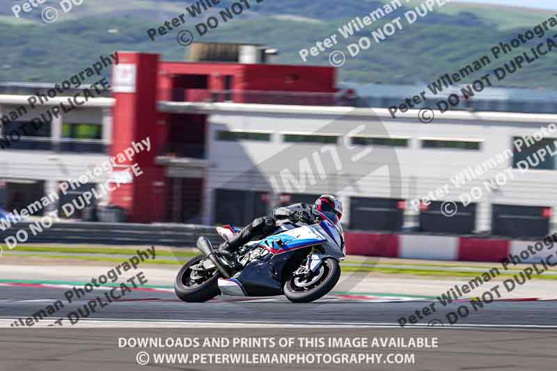 Circuito de Navarra;Spain;event digital images;motorbikes;no limits;peter wileman photography;trackday;trackday digital images